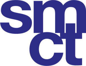 SMCT